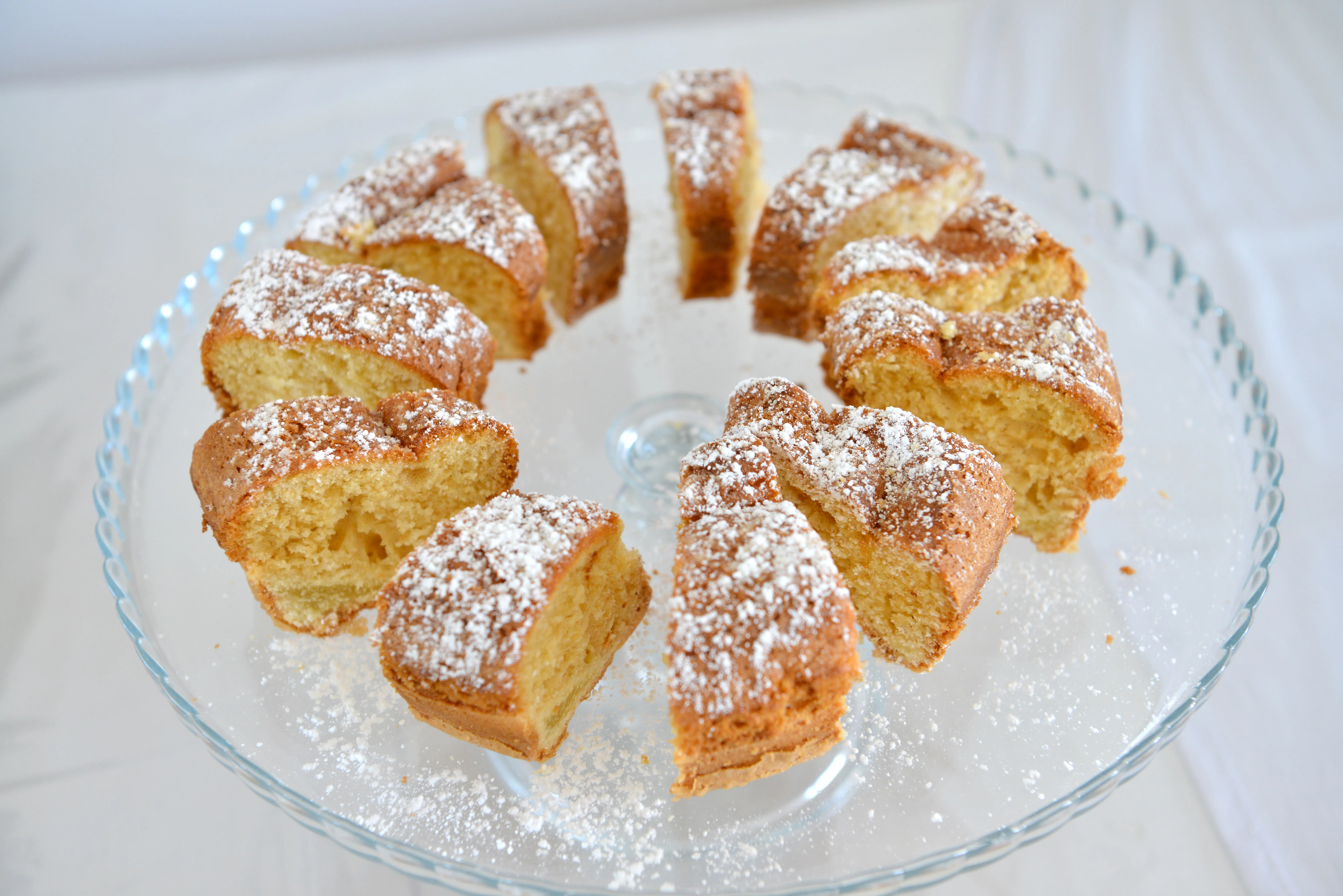 La Colazione